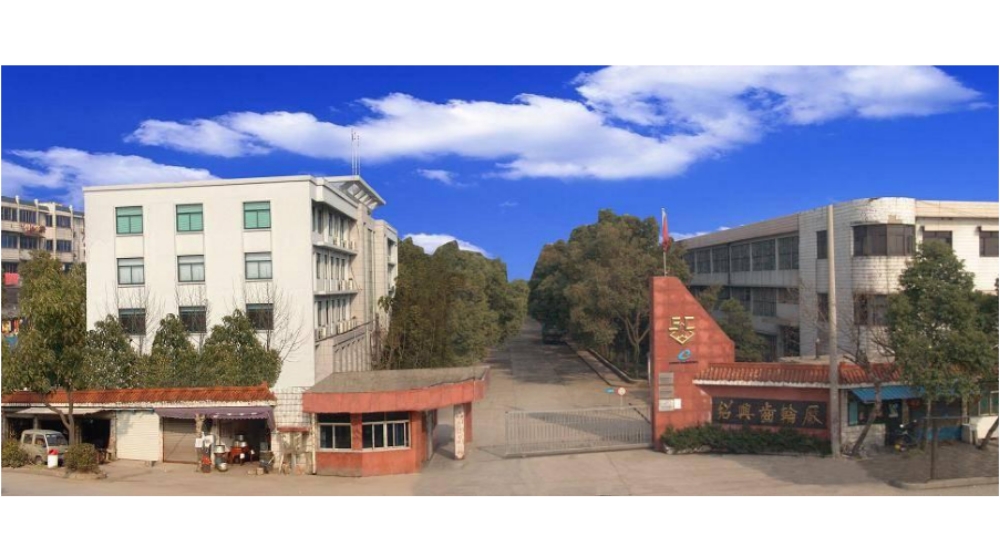 山东浩信股份有限公司