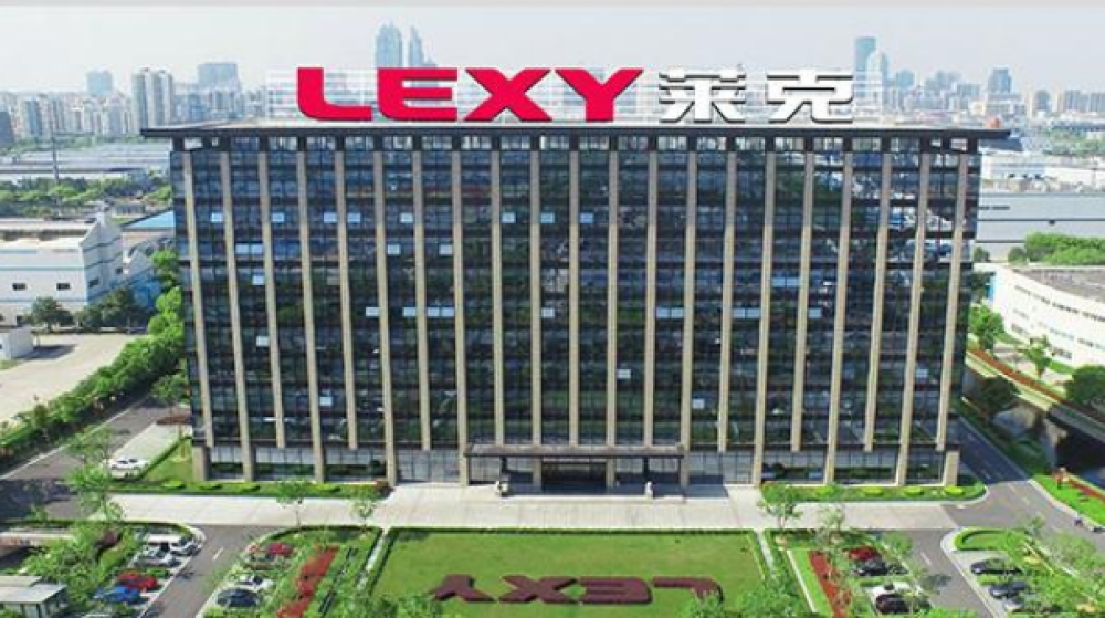 莱克电气股份有限公司 莱克电气股份有限公司