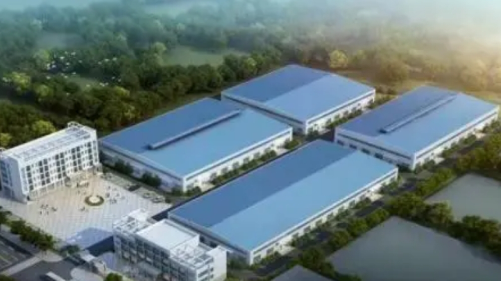湖北雄志塑胶五金制品有限公司