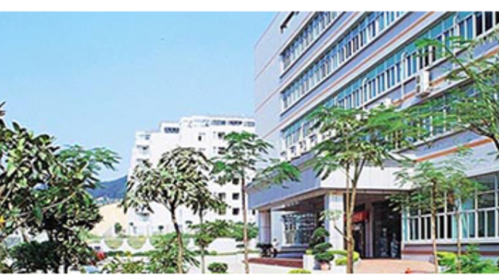 深圳市唯真电机有限公司