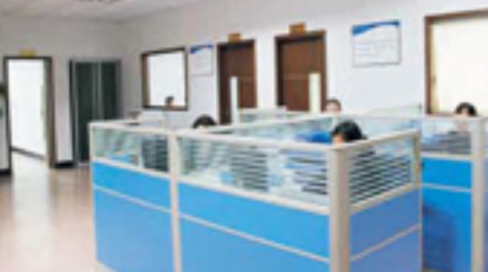 无锡日华精密模塑有限公司