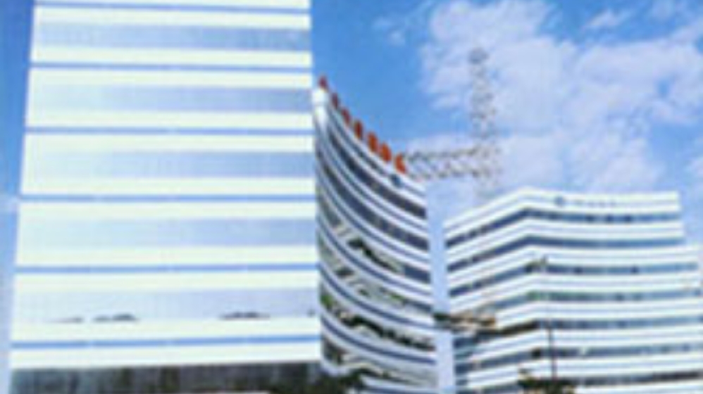 江西攀驰电子科技有限公司