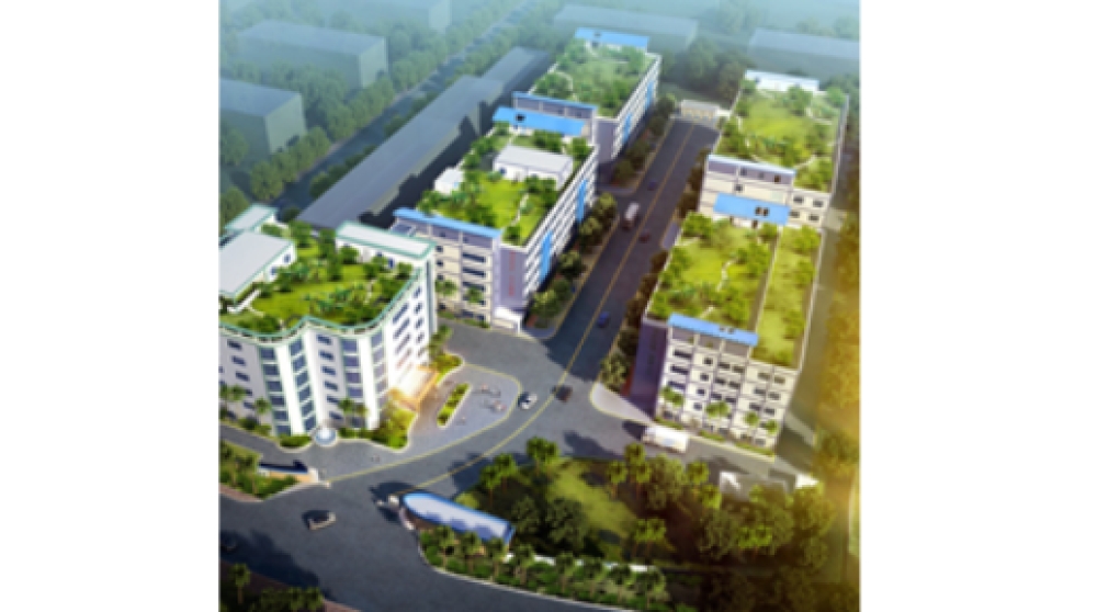 深圳市三德冠精密电路科技有限公司