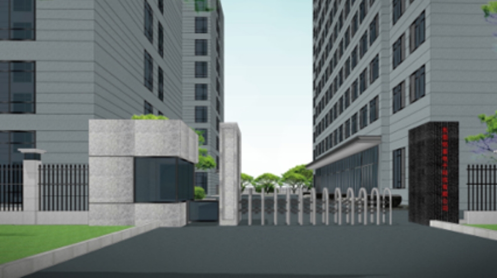广东铭基高科电子股份有限公司 广东铭基高科电子股份有限公司