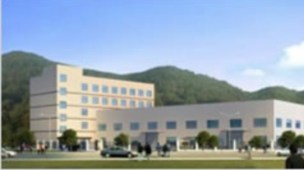 佛山市万楯电子科技有限公司