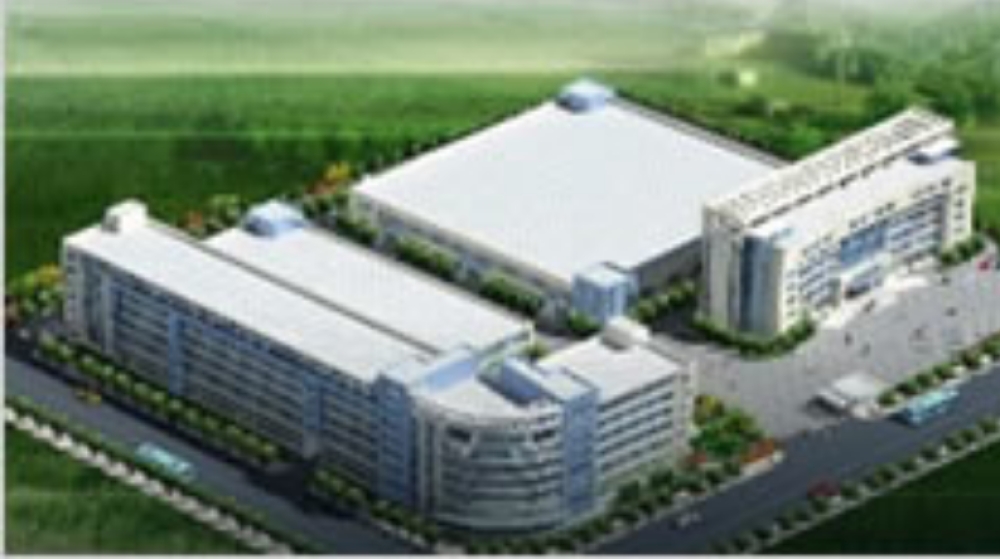 佛山市万楯电子科技有限公司