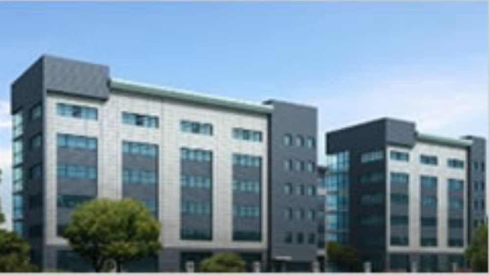 佛山市万楯电子科技有限公司