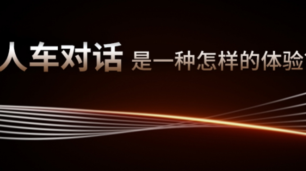 上海融帜信息技术有限公司 上海融帜信息技术有限公司