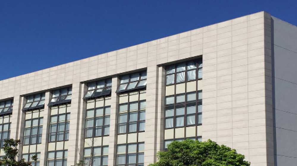 上海新芮绝缘材料股份有限公司 上海新芮绝缘材料股份有限公司