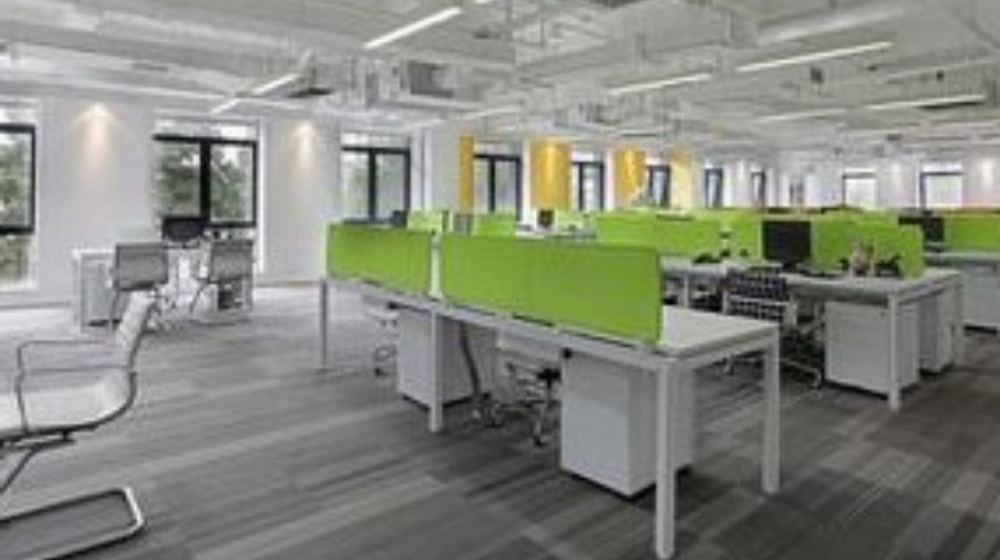 深圳电目科技有限公司