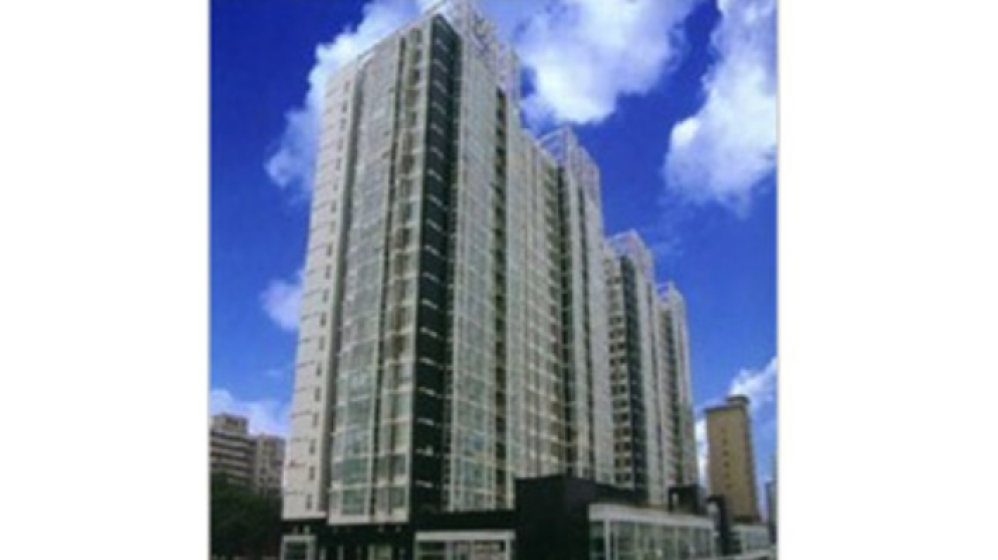 北京智慧思域信息技术有限公司