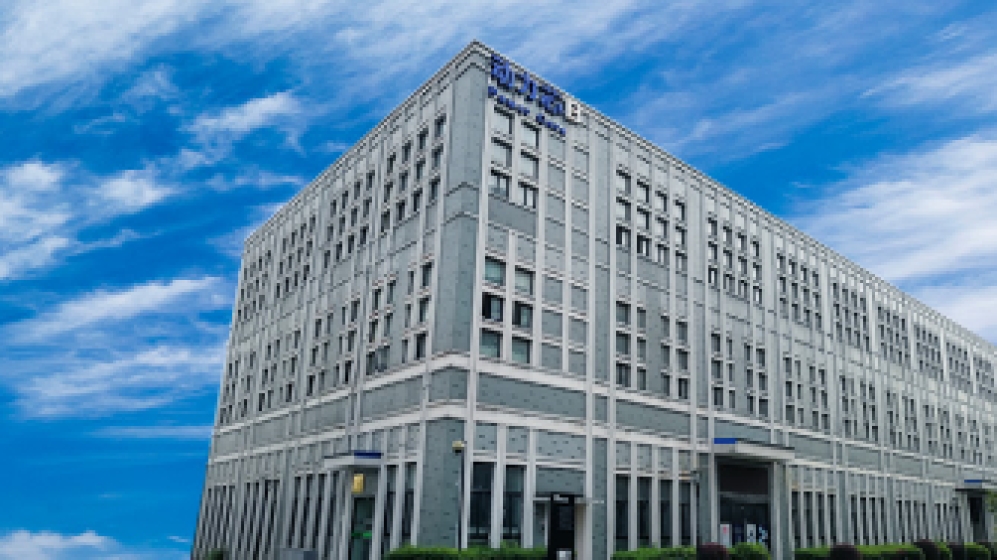 江阴嘉云铝材有限公司