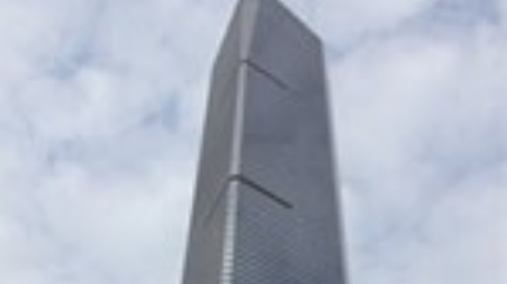 东芝电子元件（上海）有限公司