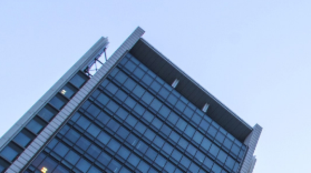 深圳市智威堡科技有限公司 深圳市智威堡科技有限公司