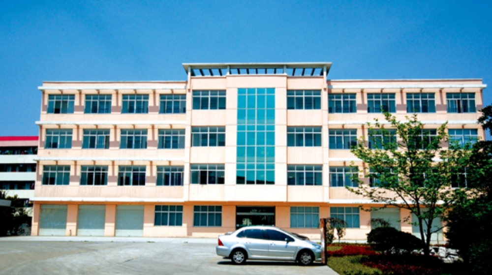 江阴市化学试剂厂有限公司 江阴市化学试剂厂有限公司