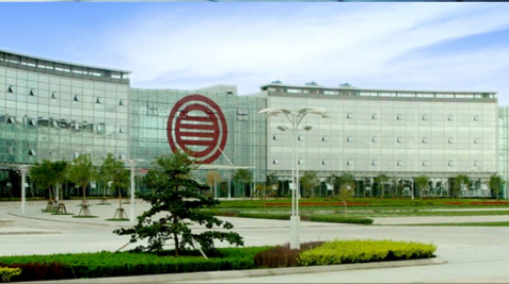 潍柴火炬科技股份有限公司汽车密封分公司