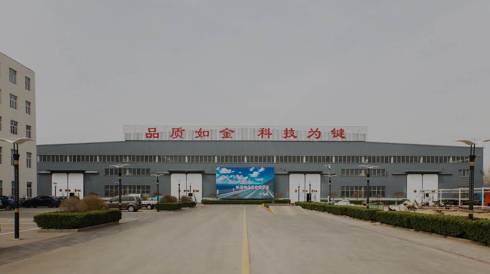 泊头市金键模具有限责任公司 泊头市金键模具有限责任公司