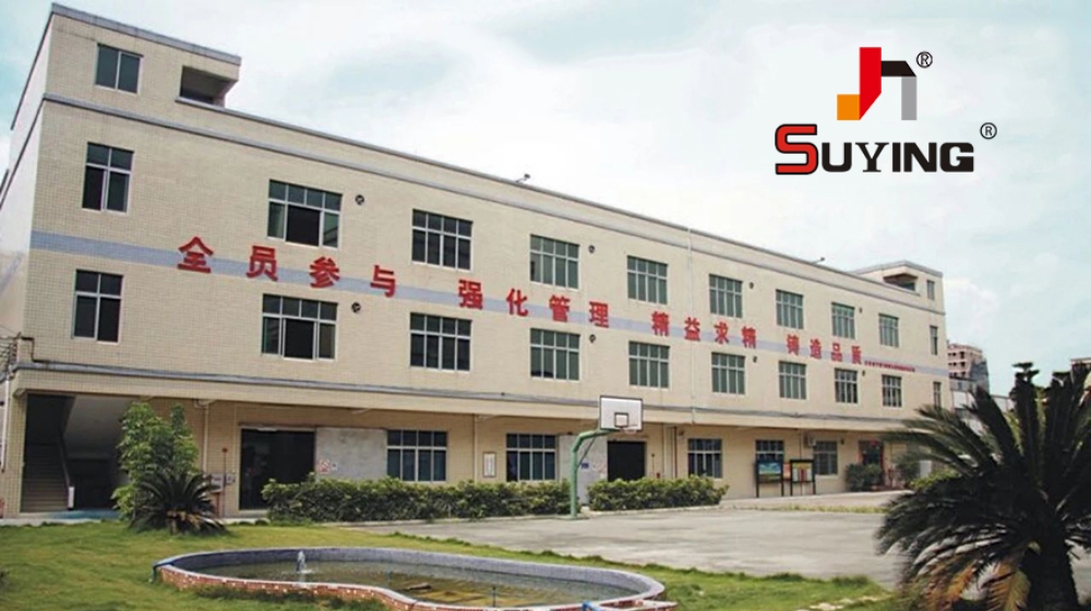 广东君辉汽车用品有限公司