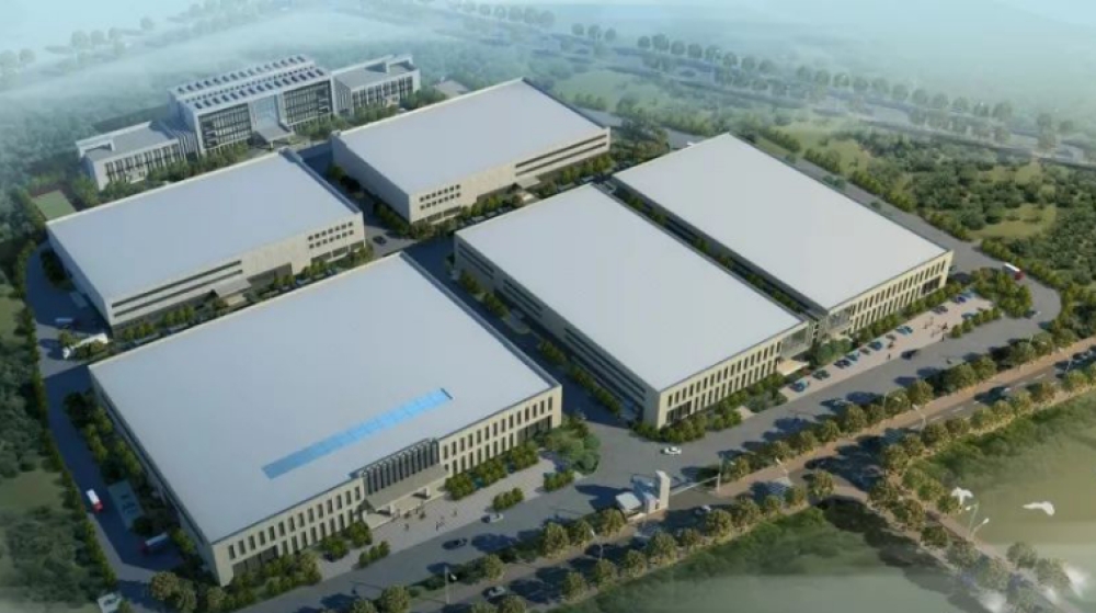 重庆利龙科技产业（集团）有限公司