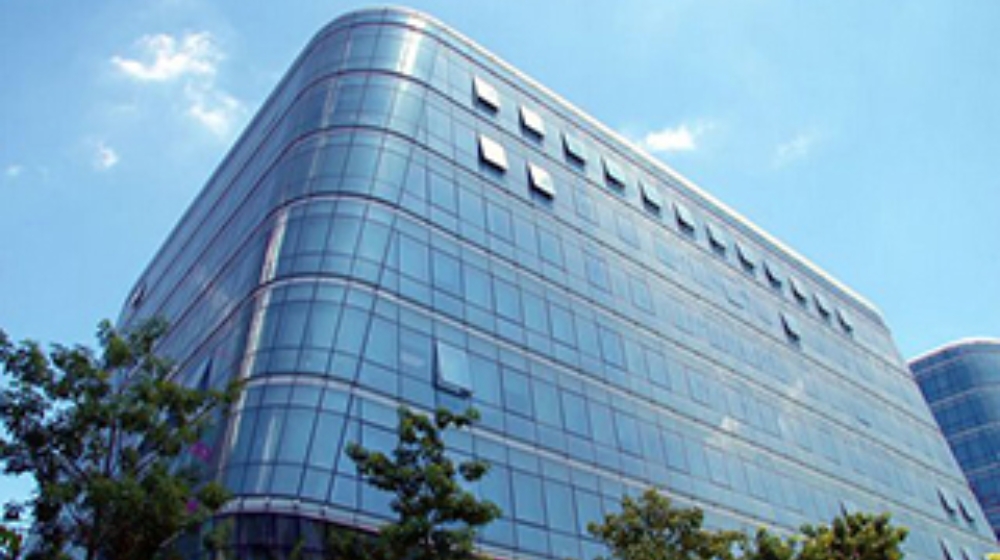 东莞市维赛实业有限公司