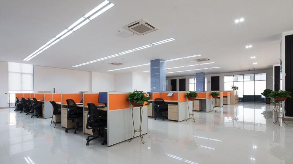 东莞市维赛实业有限公司