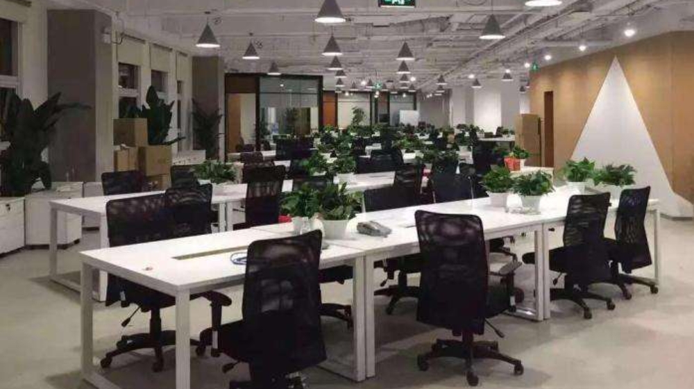 东莞市维赛实业有限公司