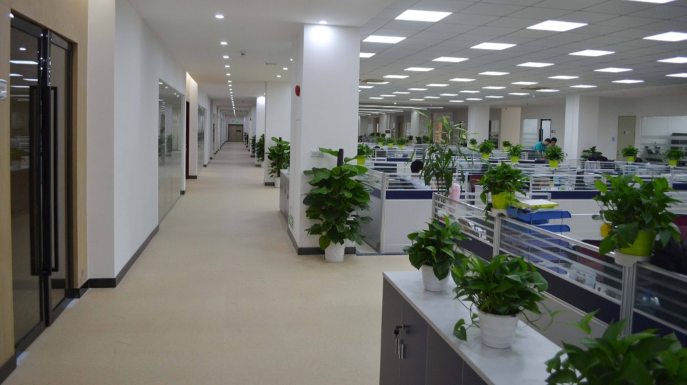 东莞市维赛实业有限公司