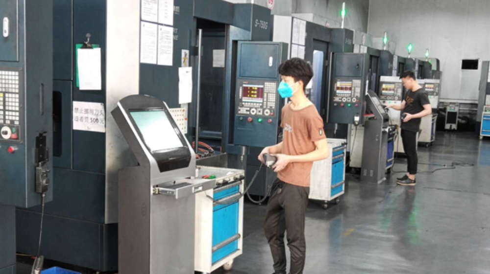 东莞市嘉裕碳素制品有限公司