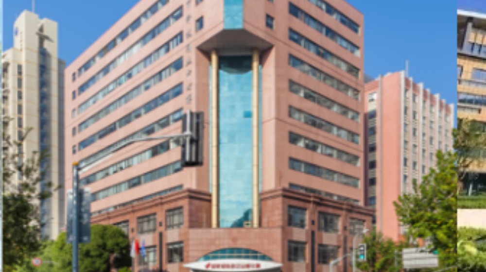上海雷拉激光科技有限公司