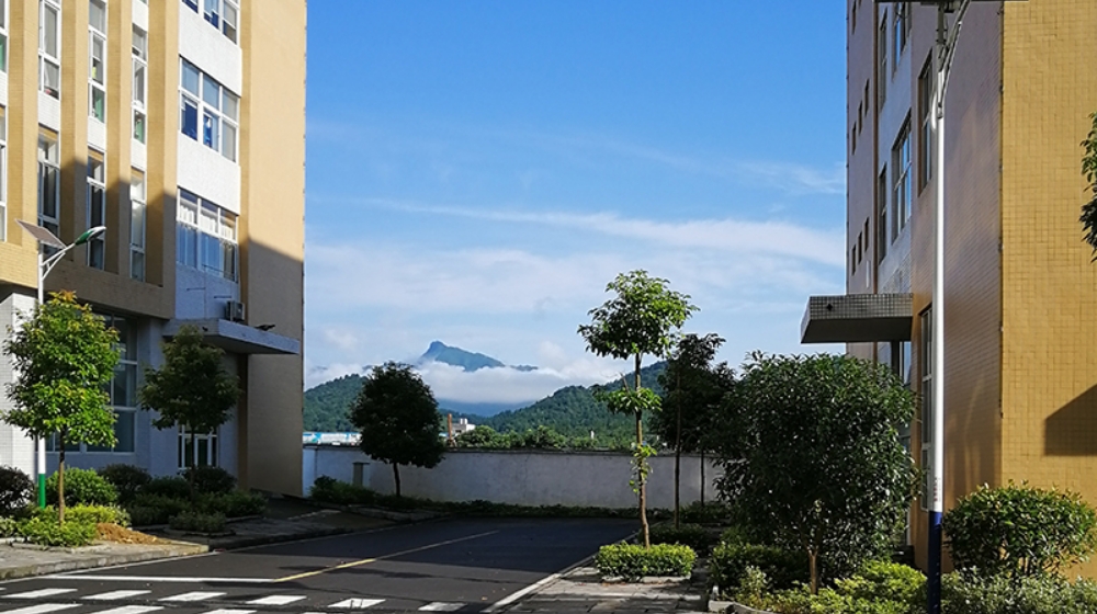 东莞市中村绝缘材料科技有限公司 东莞市中村绝缘材料科技有限公司