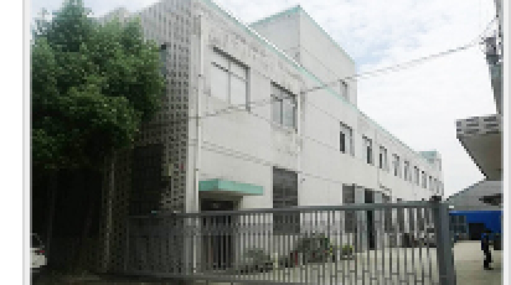 常州市华舟汽车电器厂