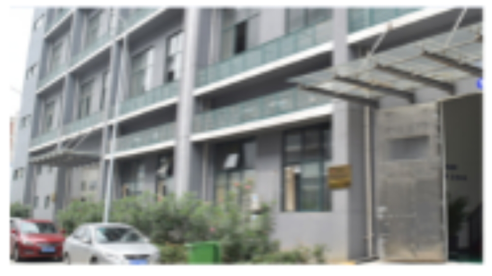 合肥元丰汽车制动系统有限公司 合肥元丰汽车制动系统有限公司
