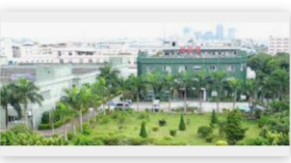 东莞市时运佳实业投资有限公司