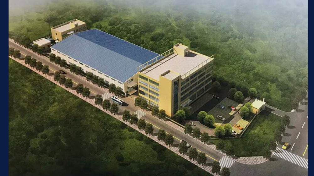 芜湖市瑞航汽车科技有限公司