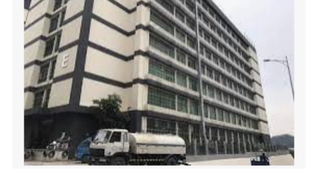 深圳华一汽车科技有限公司