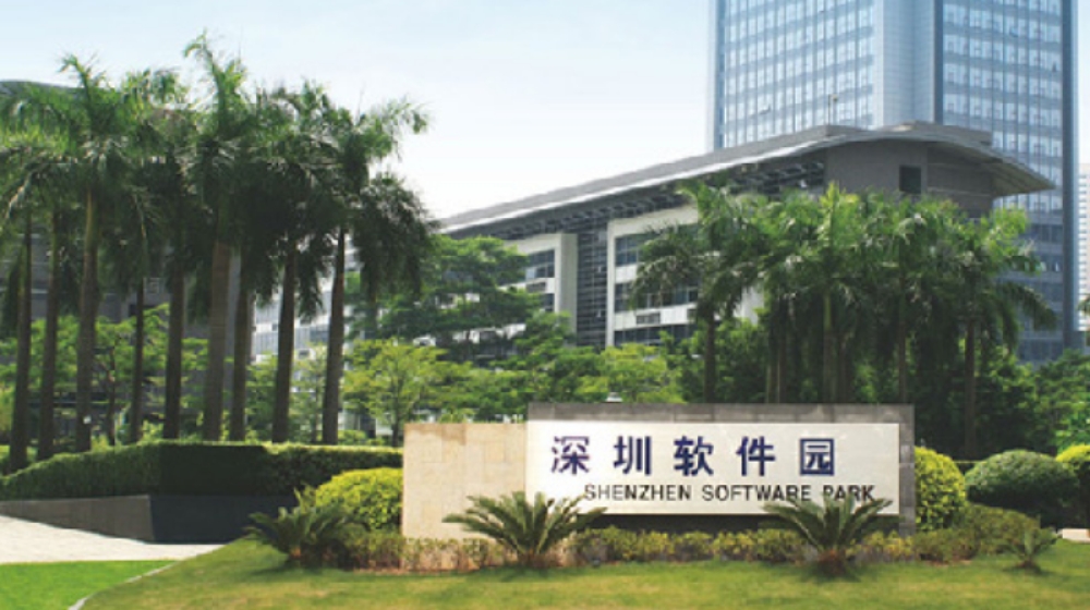 深圳贝特莱电子科技股份有限公司