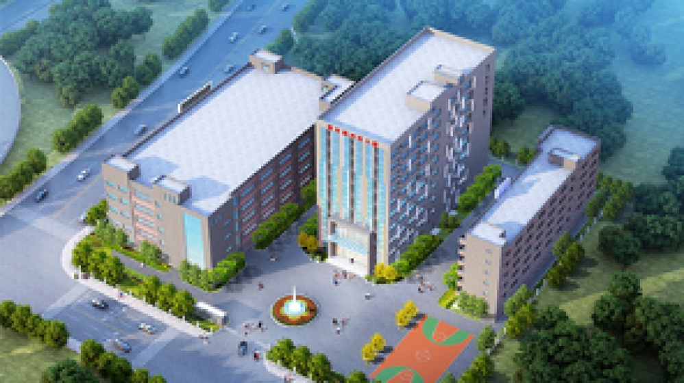 深圳市博实结科技股份有限公司