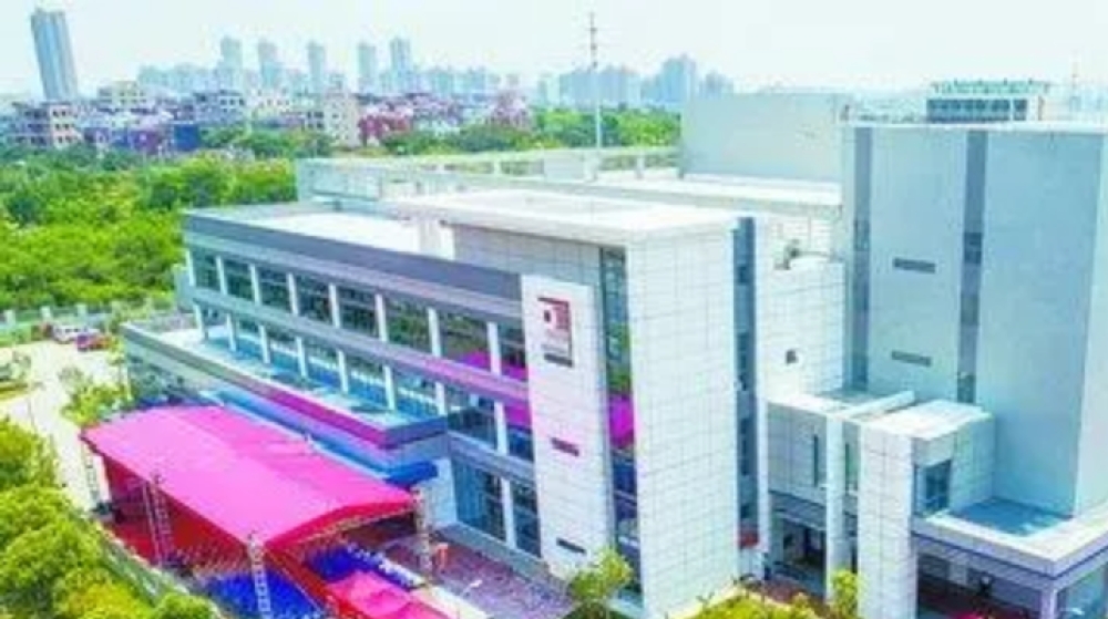 厦门美日丰创光罩有限公司