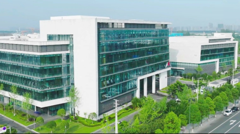 深圳市路维光电股份有限公司 深圳市路维光电股份有限公司