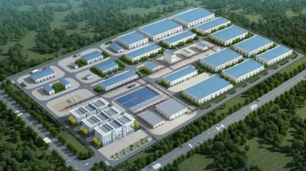 沧州华宇特种气体科技有限公司
