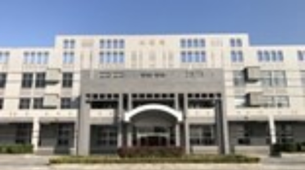 泰州铭建精机模具有限公司