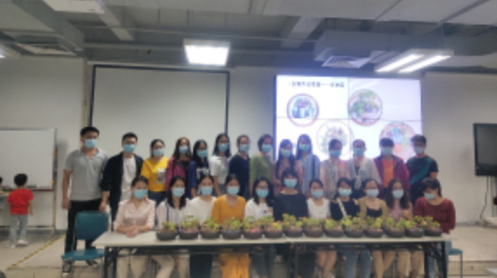 深圳市超捷通讯有限公司