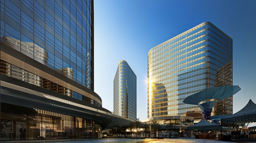 深圳市宗立科技有限公司 深圳市宗立科技有限公司