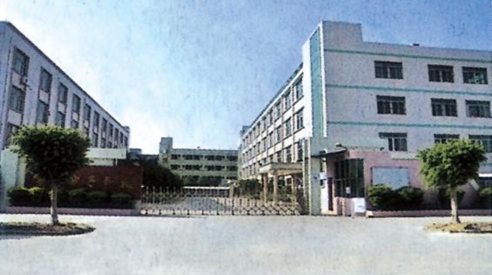 惠州佳扬电子科技有限公司