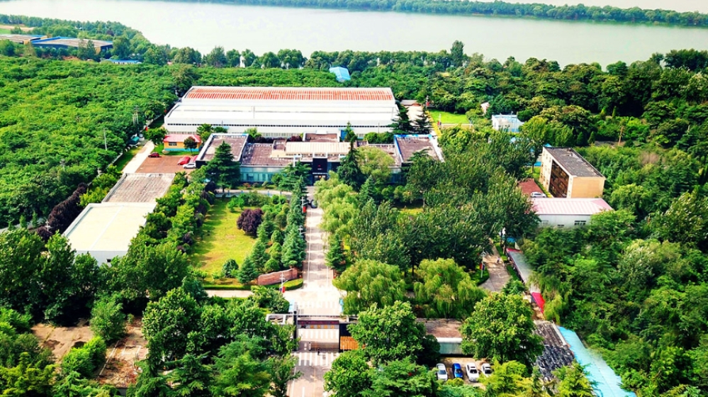 三门峡速达交通节能科技股份有限公司
