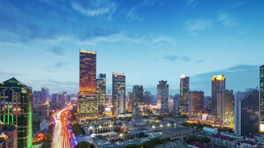 深圳市合正视觉科技有限公司