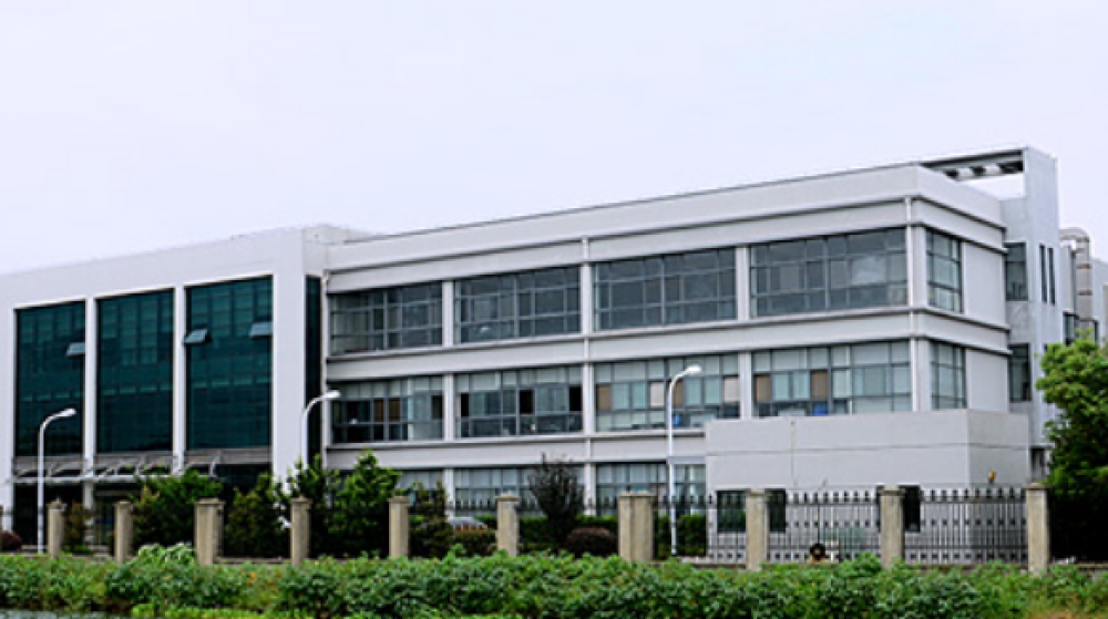 上海阳明汽车部件有限公司