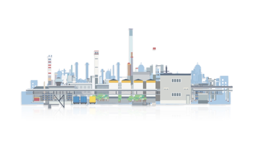 佛山市特而威汽车用品制造有限公司