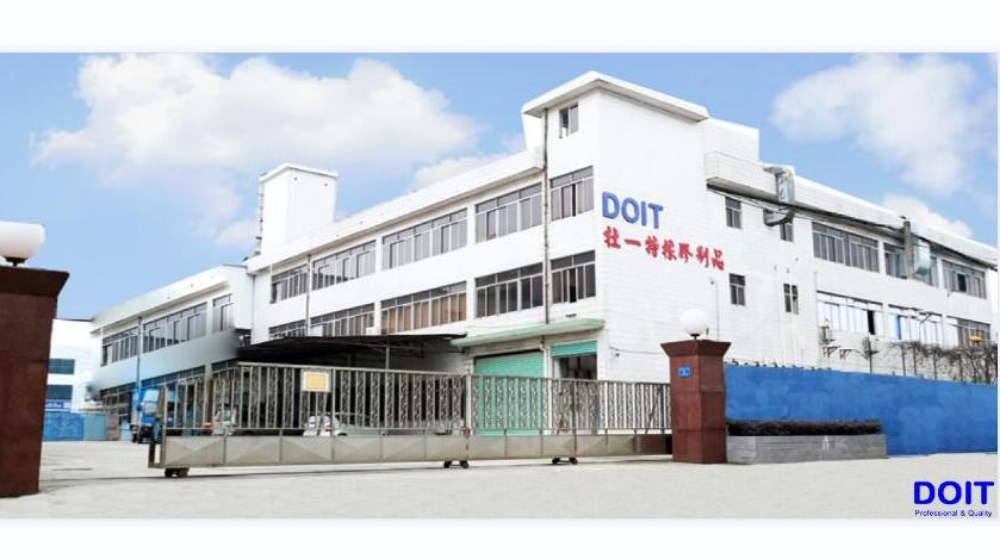 东莞市杜一特橡胶制品有限公司 东莞市杜一特橡胶制品有限公司
