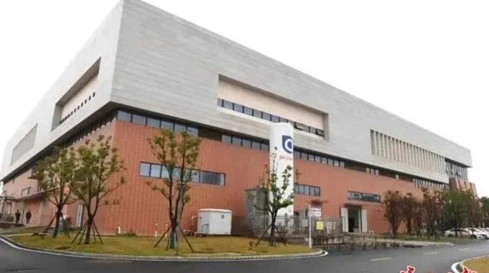 江苏德尔森控股有限公司 江苏德尔森控股有限公司